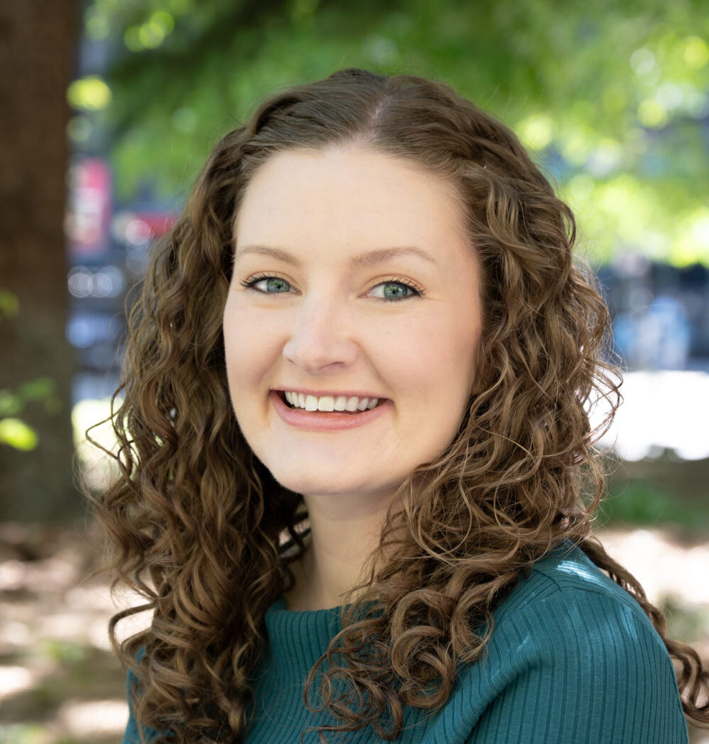 Mackenzie-NYCAASA-1565-e1781706235374.jpg